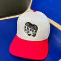 Gertrude Championship Hat